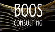 boosconsulting negatied.png